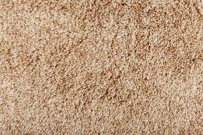 Zo!Home Badmat Miscela Sandy-Beige