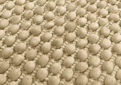 Zo!Home Badmat Mauro Forest-Sand