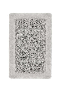 Heckett & Lane Badmat Buchara Ash-Grey