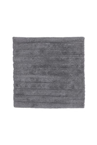 Heckett & Lane Badmat Vivienne Bidet Anthracite