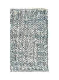Zo!Home Badmat Massimo Sky-Blue