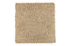 Sandy-Beige