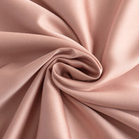 Boomba Bamboo Topper hoeslaken Premium Cuddle Pink