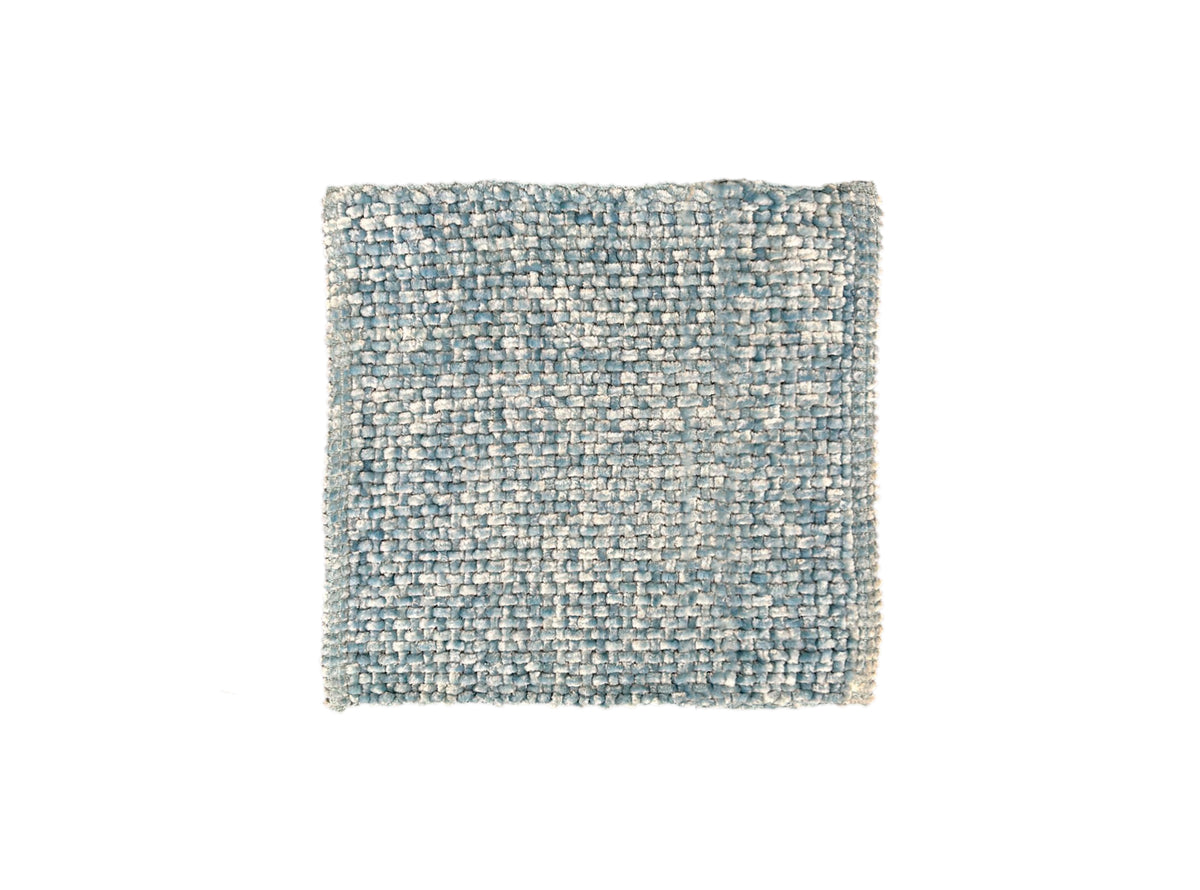 Zo!Home Badmat Massimo Sky-Blue
