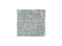 Zo!Home Badmat Massimo Sky-Blue