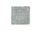 Zo!Home Badmat Massimo - 60x60 cm - Sky-Blue
