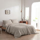 Soft Taupe