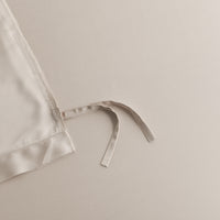 Boomba Bamboo Dekbedovertrek Premium Soft Taupe