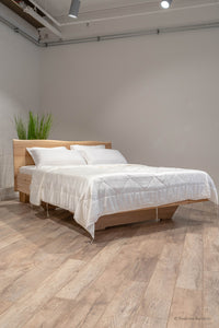 Boomba Bamboo Dekbed Kinder Premium Zomer