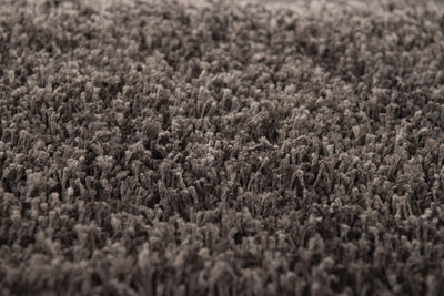 Heckett & Lane Badmat Cona Birch-Grey