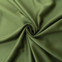 Boomba Bamboo Hoeslaken Premium Deep Moss