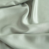 Boomba Bamboo Dekbedovertrek Premium Sage Green