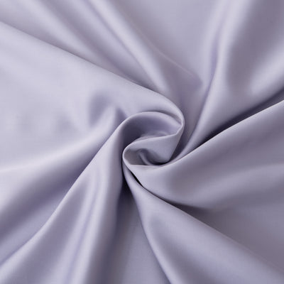 Boomba Bamboo Topper hoeslaken Premium Lavender Mist
