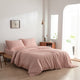 Cuddle Pink