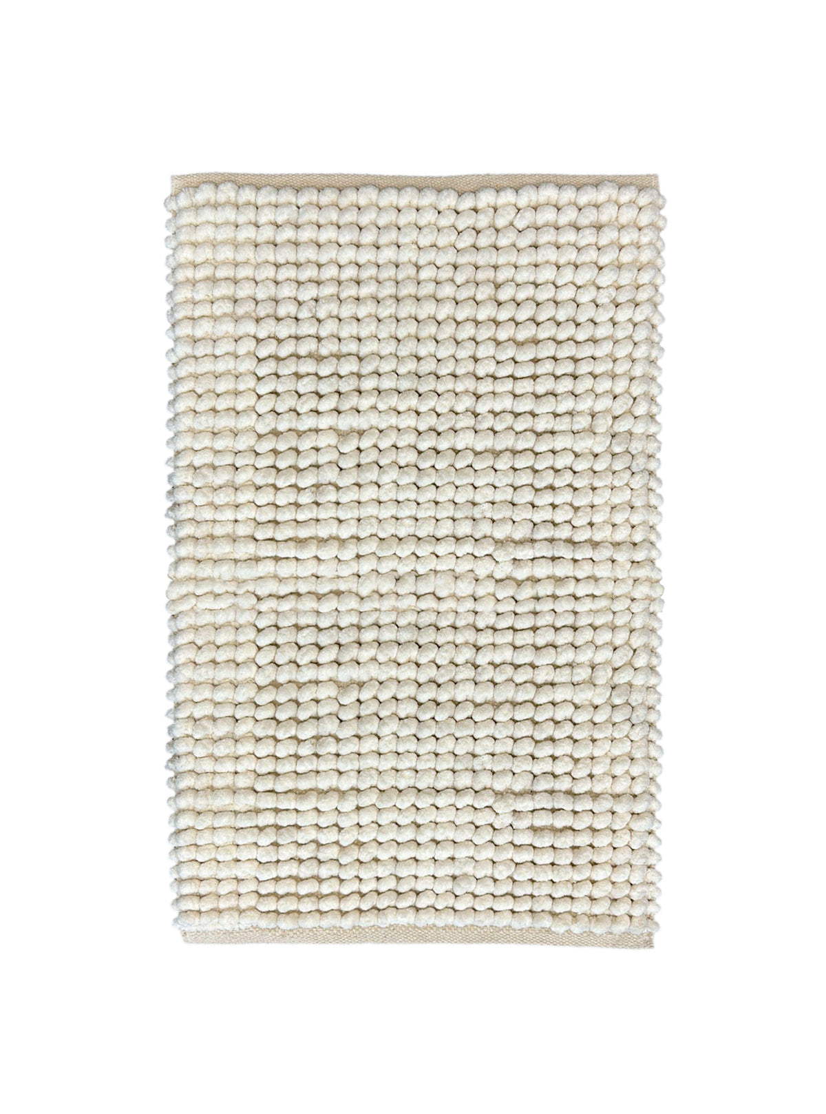 Zo!Home Badmat Fabrizio Off-white