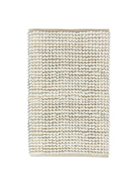 Zo!Home Badmat Fabrizio Off-white