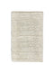 Zo!Home Badmat Fabrizio - 60x100 cm - Off-white