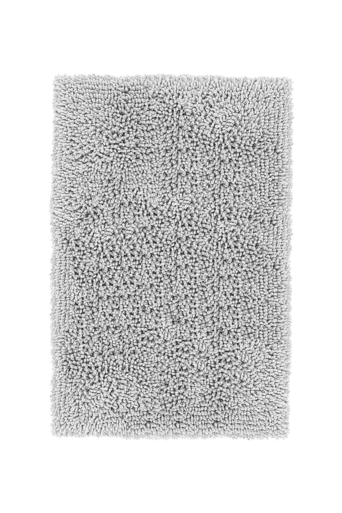 Heckett & Lane Badmat Fergana Ash-Grey