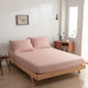 Cuddle Pink