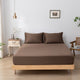 Coffee Brown