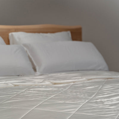 Boomba Bamboo Dekbed Premium Zomer