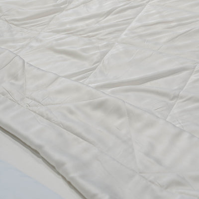 Boomba Bamboo Dekbed Premium Zomer