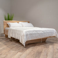 Boomba Bamboo Dekbed Premium Zomer