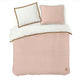 Roze / Beige
