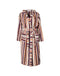 Essenza Badjas Donna Rose - Purple