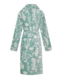 Essenza Badjas Maribel Surf green