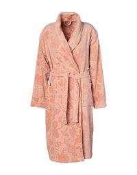 Essenza Badjas Rosie Evening rose