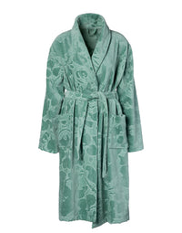 Essenza Badjas Rosie Surf green