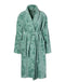 Essenza Badjas Rosie Surf green