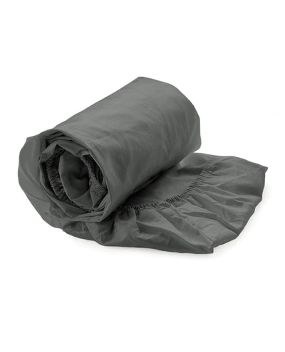 Yellow Hoeslaken Suite Mumbai Beluga-Grey