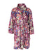 Essenza Badjas Steff Violesta Mauve wine