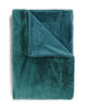 reef green