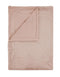 Essenza Plaid Furry Rose 150x200 cm