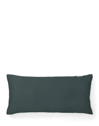 Essenza Kussensloop Alice Balsam green