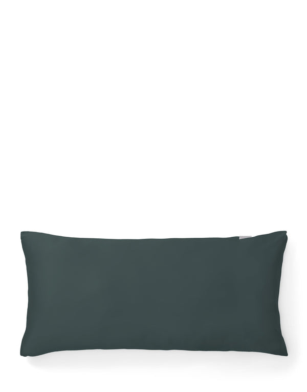 Essenza Kussensloop Alice Balsam green