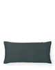 Balsam green