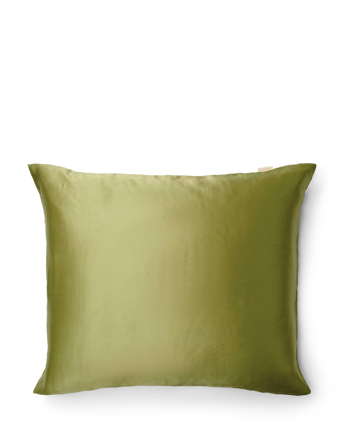 Essenza Kussensloop Alice Cedar green