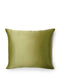 Essenza Kussensloop Alice Cedar green