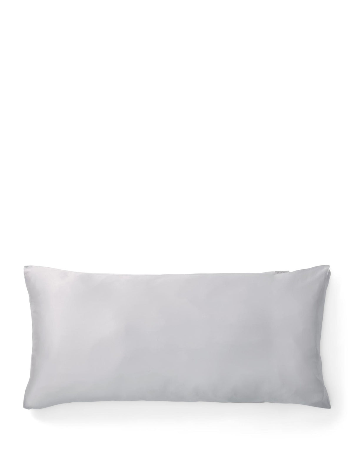 Essenza Kussensloop Alice Cloud grey