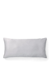 Essenza Kussensloop Alice Cloud grey