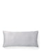 Essenza Kussensloop Alice Cloud grey