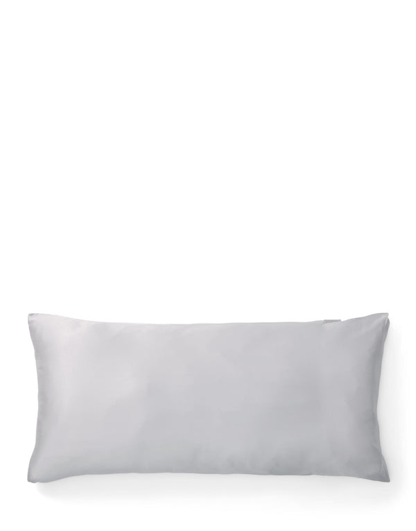 Essenza Kussensloop Alice Cloud grey
