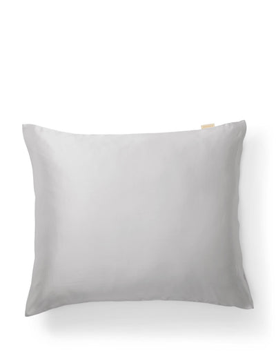 Essenza Kussensloop Alice Cloud grey