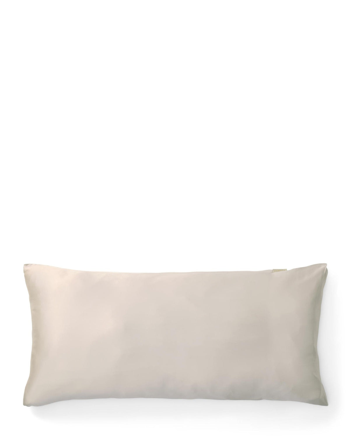 Essenza Kussensloop Alice Ivoor