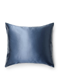 Essenza Kussensloop Alice Nightshadow blue