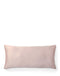 Essenza Kussensloop Alice Rose